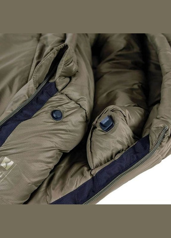 Спальник Wechsel (335404749)