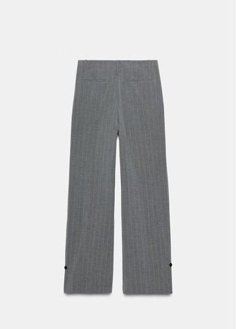 Штани Zara (365784336)