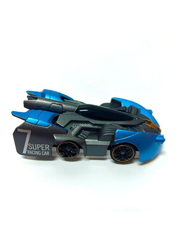 Антигравитационная машина на радиоуправлении No Brand (303133987)