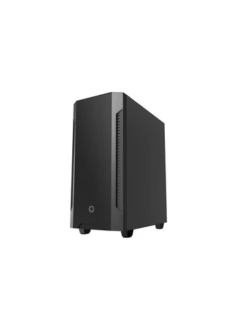 Корпус (m02027) GameMax Fortress TG (375803355)