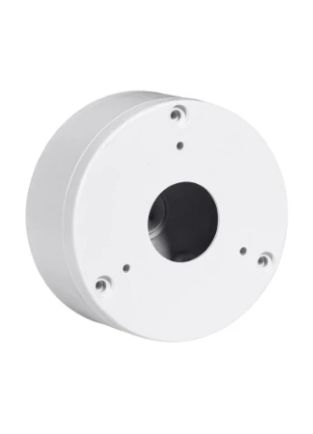 Монтажна коробка VLC-09BXD, пластик, 90*40 мм (75-00251) Light Vision (382764781)