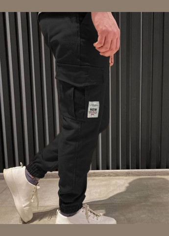 Штаны мужские No Brand (300103774)