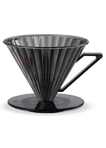 Пуровер Elf 02 Темный (R-FC5869B-VS) MHW-3BOMBER (303348095)