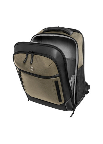 Рюкзак Pentagon Consul 27 л Pentagon Tactical (368293948)