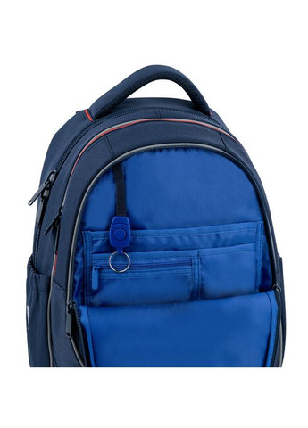 Рюкзак Education BC26-700M Barcelona Kite (394594242)