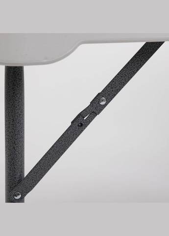 Набор мебели складной стол и 2 лавки 112*61*72 см LUGI (330033705)