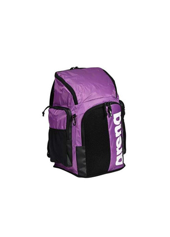 Рюкзак BACKPACK 45L Фіолетовий 50,8x28x35,6 см Arena (367601257)