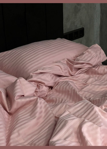 Постільна білизна Сімейний IN.HOME_UA (321107583)