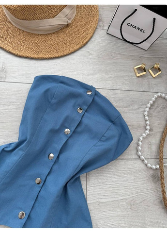 Корсет No Brand (362623897)