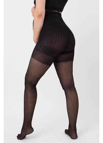 Колготки класичні для вагітних Giulia TIGHTS (351854178)