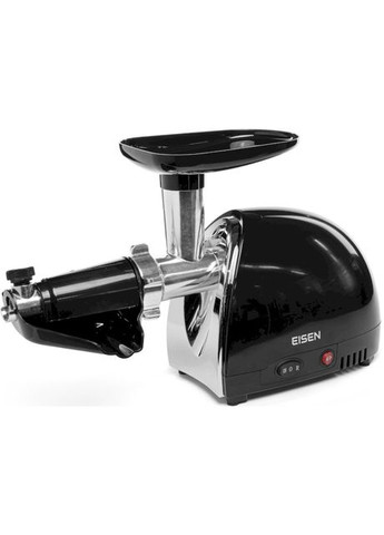 М'ясорубка EMG-172AJ Eisen (339085554)