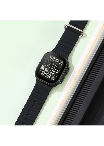 Наручные часы Skmei (371761685)