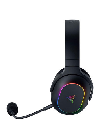 Гарнитура Barracuda X Chroma Black (RZ04-05220100-R3M1) Razer (322938529)