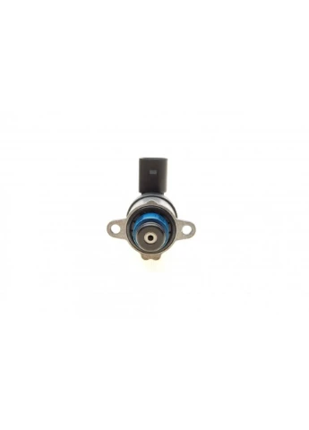 Клапан редукционный ТНВД BMW 3 (E90)/5 (F10) 04-16 M47/N47 1 462 C00 990 (opt-om) Bosch (397275808)