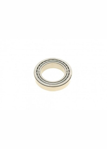 Підшипник маточини (передньої) Fiat Ducato/Peugeot Boxer 94-02 (1.4t) CX034 UA63 CX (339652778)