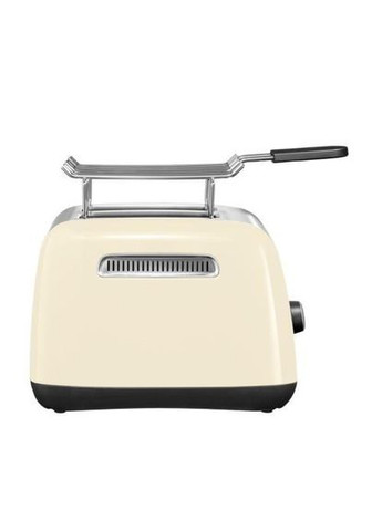 Тостер 5KMT221EAC KitchenAid (316391816)