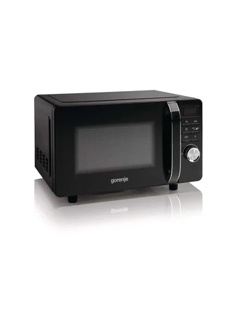 Мікрохвильова піч Gorenje MO20S4BC (399995485)