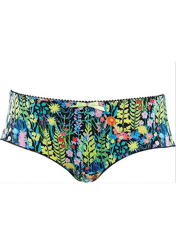 1966 STRAWBERRY FIELDS Труси Freya (366817317)