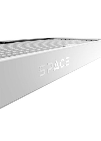 Система охолодження ID-Cooling (360399582)