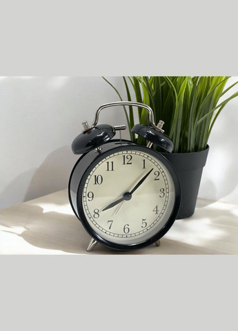 Будильник IKEA (322860723)