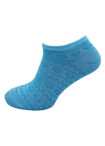 Комбіновані шкарпетки жіночі, з сіточкою, короткі. сердечка. комплект з 3х пар. колір: кольоровий мікс. Крокус сердечка (335837864)