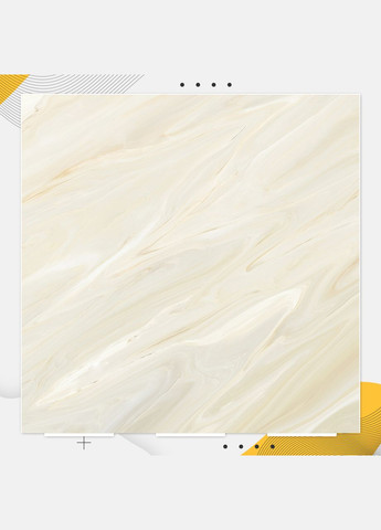 Пластиковый угловой 2D фотофон, 40x40 см - №62148 PolyPlast (354367907)