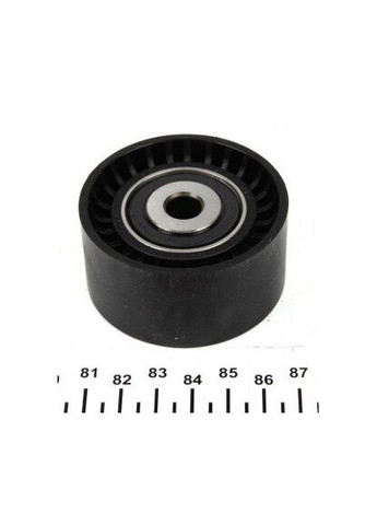 Направляющий ролик ГРМ Dayco (345754478)