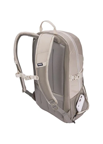 Рюкзак EnRoute Backpack 21L Pelican/Vetiver (3204840) [107526] Thule (400894485)