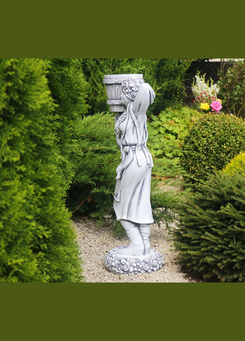 Фігурка садова Гранд Презент (284419157)