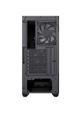 Корпус Brufen COC GameMax (339086695)