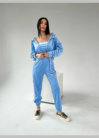 Неймовірний костюм😍💣 Luna (325471380)