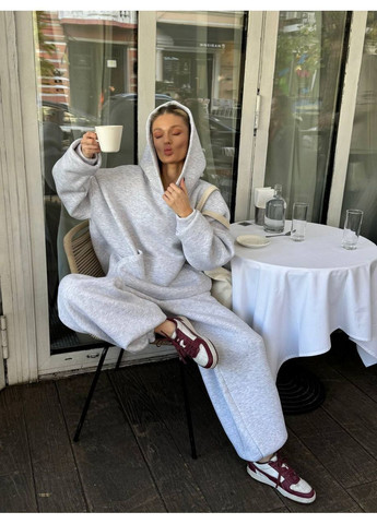 Жіночий спортивний костюм Гермес (368661221)