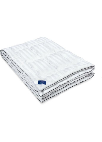 Одеяло с эвкалиптовым волокном №1406 Royal Pearl Hand Made Демисезонное 155x215 см (2200001535251) Mirson (314715094)