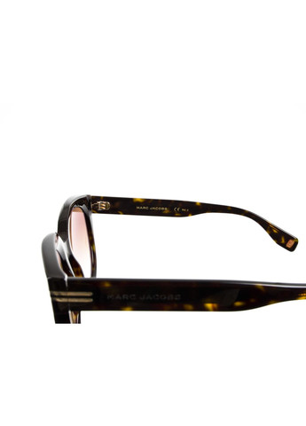 Очки солнцезащитные женские MJ1011/S оригинал Marc Jacobs (366972174)