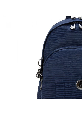 Рюкзак для ноутбука DELIA M Night Ocean Jq (UW4) KI5000UW4 Kipling (372666167)