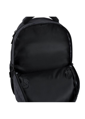 Рюкзак Education teens DC25-8001L Batman Kite (367986949)