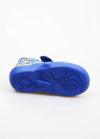 Капці Vitaliya (322501242)