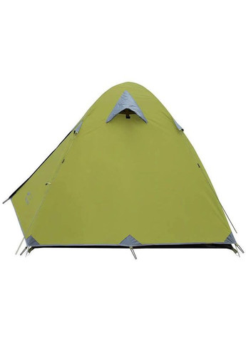 Палатка двухместная Wonder 2 Olive (UTLT-005-olive) Tramp Lite (322207447)