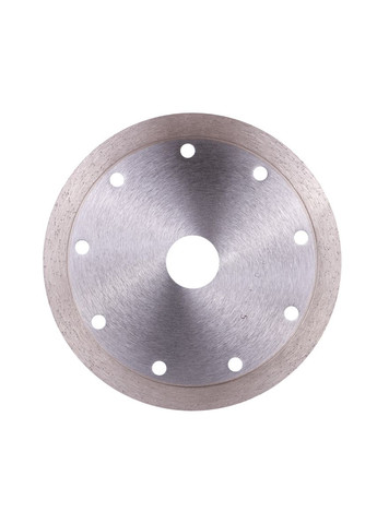 Круг алмазный отрезной 1A1R 125 Razor Distar (369933691)