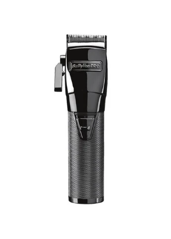 Набор FX8705E GunSteel FX Grooming Set (FX8705E) BaByliss PRO (332979410)