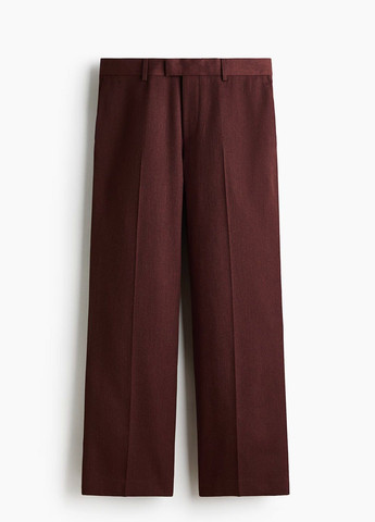 Штани H&M (370560479)