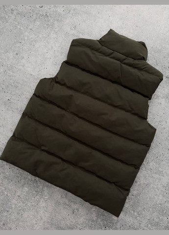 Чоловічий жилет No Brand (322722246)