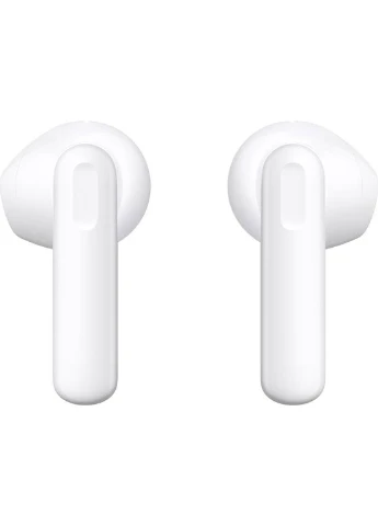 Наушники FreeBuds SE 2 Ceramic White [93438] Huawei (399644705)