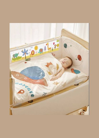 Книга бортик LAMAZE 00186 Fun Game (327797385)