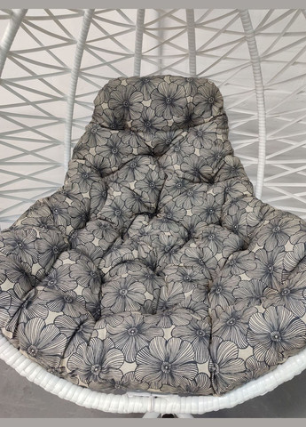 Подушка для крісла-кокона лонета Diva eGarden (361251447)