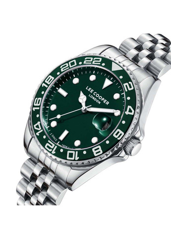 Наручний годинник Lee Cooper (349444081)