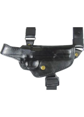 Кобура MEDAN 1004 оперативна для ТТ No Brand (316444176)