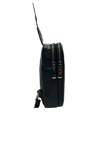 Сумка No Brand (372744594)