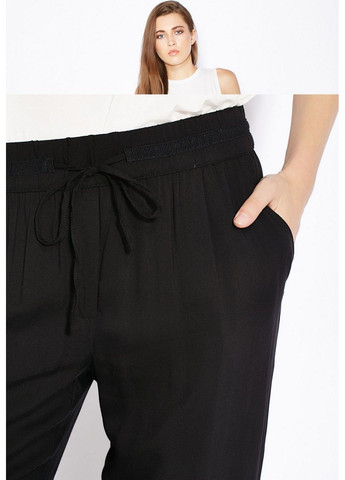 Штани Mango (348141723)