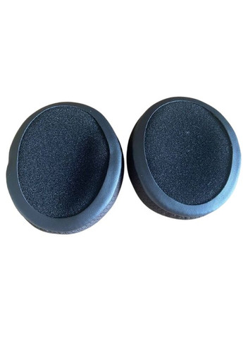 Амбушюры сетчатые к наушникам MDR-7506, MDR-V6, MDR-V7, MDR-CD900ST Sony (361147854)